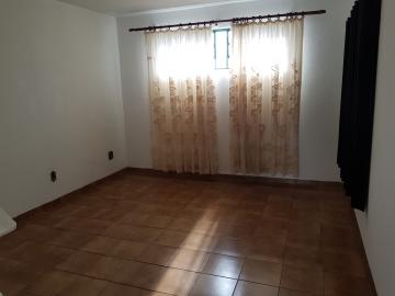 imagem 2 - Casa Sobrado Para Locação, 03 Quartos, 112 m², Parque dos Bandeirantes imagem 2 - Casa Sobrado Para Locação, 03 Quartos, 112 m², Parque dos Bandeirantes