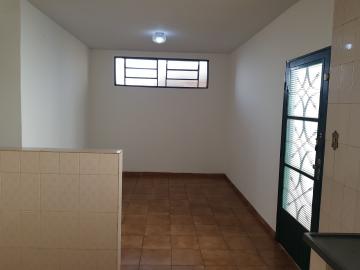 imagem 3 - Casa Sobrado Para Locação, 03 Quartos, 112 m², Parque dos Bandeirantes imagem 3 - Casa Sobrado Para Locação, 03 Quartos, 112 m², Parque dos Bandeirantes