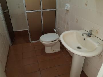 imagem 4 - Casa Sobrado Para Locação, 03 Quartos, 112 m², Parque dos Bandeirantes imagem 4 - Casa Sobrado Para Locação, 03 Quartos, 112 m², Parque dos Bandeirantes