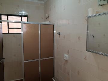 imagem 5 - Casa Sobrado Para Locação, 03 Quartos, 112 m², Parque dos Bandeirantes imagem 5 - Casa Sobrado Para Locação, 03 Quartos, 112 m², Parque dos Bandeirantes