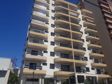 imagem 1 - Apartamento Para Locação, 03 Quartos Sendo 01 Suíte, 127 m², Centro imagem 1 - Apartamento Para Locação, 03 Quartos Sendo 01 Suíte, 127 m², Centro