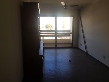 imagem 2 - Apartamento Para Locação, 03 Quartos Sendo 01 Suíte, 127 m², Centro imagem 2 - Apartamento Para Locação, 03 Quartos Sendo 01 Suíte, 127 m², Centro