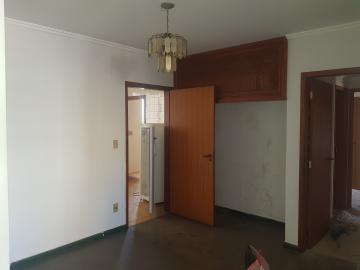 imagem 3 - Apartamento Para Locação, 03 Quartos Sendo 01 Suíte, 127 m², Centro imagem 3 - Apartamento Para Locação, 03 Quartos Sendo 01 Suíte, 127 m², Centro