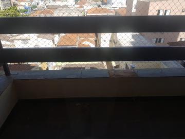 imagem 4 - Apartamento Para Locação, 03 Quartos Sendo 01 Suíte, 127 m², Centro imagem 4 - Apartamento Para Locação, 03 Quartos Sendo 01 Suíte, 127 m², Centro