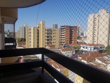 imagem 5 - Apartamento Para Locação, 03 Quartos Sendo 01 Suíte, 127 m², Centro imagem 5 - Apartamento Para Locação, 03 Quartos Sendo 01 Suíte, 127 m², Centro