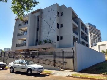 Alugar Apartamentos / Padrão em Ribeirão Preto. apenas R$ 1.450,00