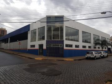 Alugar Comercial / Imóvel Comercial em Ribeirão Preto. apenas R$ 30.000,00