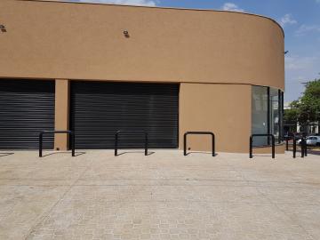 imagem 2 - Loja, 2 vagas de estacionamento frontal, 27,00 m² área útil, Jd. São Luiz imagem 2 - Loja, 2 vagas de estacionamento frontal, 27,00 m² área útil, Jd. São Luiz