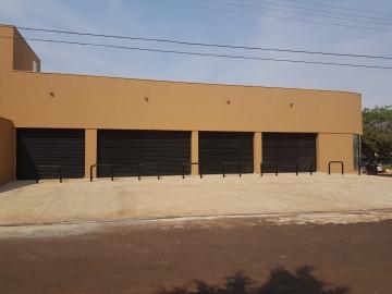 imagem 3 - Loja, 2 vagas de estacionamento frontal, 27,00 m² área útil, Jd. São Luiz imagem 3 - Loja, 2 vagas de estacionamento frontal, 27,00 m² área útil, Jd. São Luiz