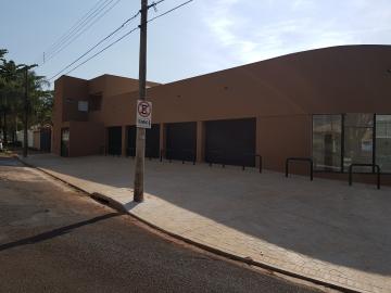 imagem 4 - Loja, 2 vagas de estacionamento frontal, 27,00 m² área útil, Jd. São Luiz imagem 4 - Loja, 2 vagas de estacionamento frontal, 27,00 m² área útil, Jd. São Luiz
