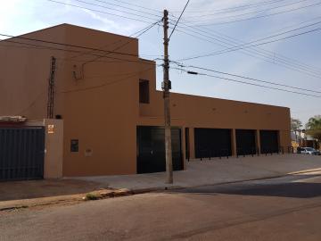 imagem 5 - Loja, 2 vagas de estacionamento frontal, 27,00 m² área útil, Jd. São Luiz imagem 5 - Loja, 2 vagas de estacionamento frontal, 27,00 m² área útil, Jd. São Luiz