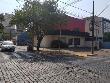 Alugar Comercial / Imóvel Comercial em Ribeirão Preto. apenas R$ 7.000,00