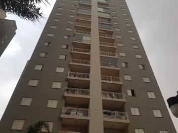 imagem 1 - Apartamentos - Padrão imagem 1 - Apartamentos - Padrão