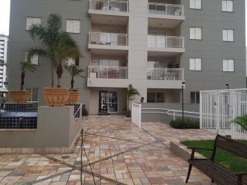 imagem 2 - Apartamentos - Padrão imagem 2 - Apartamentos - Padrão