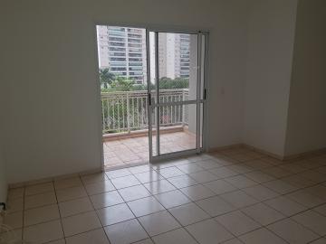 imagem 3 - Apartamentos - Padrão imagem 3 - Apartamentos - Padrão