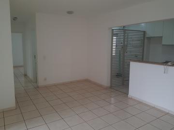 imagem 4 - Apartamentos - Padrão imagem 4 - Apartamentos - Padrão