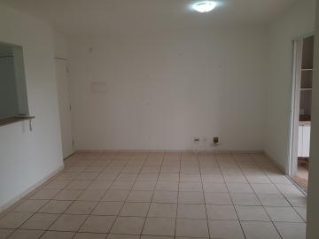 imagem 5 - Apartamentos - Padrão imagem 5 - Apartamentos - Padrão
