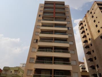 Alugar Apartamentos / Padrão em Ribeirão Preto. apenas R$ 1.420,00