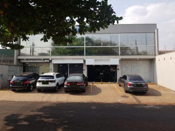 imagem 1 - Sala/350 m² de área útil/Jd. América imagem 1 - Sala/350 m² de área útil/Jd. América
