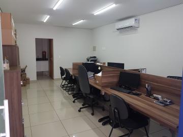imagem 2 - Sala/350 m² de área útil/Jd. América imagem 2 - Sala/350 m² de área útil/Jd. América
