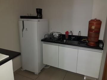 imagem 3 - Sala/350 m² de área útil/Jd. América imagem 3 - Sala/350 m² de área útil/Jd. América