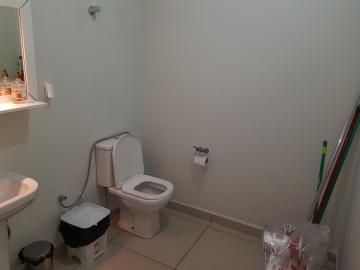 imagem 4 - Sala/350 m² de área útil/Jd. América imagem 4 - Sala/350 m² de área útil/Jd. América