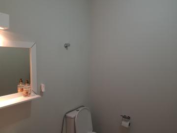 imagem 5 - Sala/350 m² de área útil/Jd. América imagem 5 - Sala/350 m² de área útil/Jd. América
