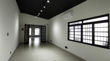 imagem 1 - Sala de 18 m² de área construída no Bairro Jardim Macedo! imagem 1 - Sala de 18 m² de área construída no Bairro Jardim Macedo!