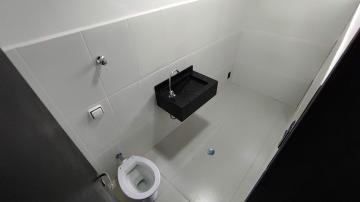 imagem 3 - Sala de 18 m² de área construída no Bairro Jardim Macedo! imagem 3 - Sala de 18 m² de área construída no Bairro Jardim Macedo!
