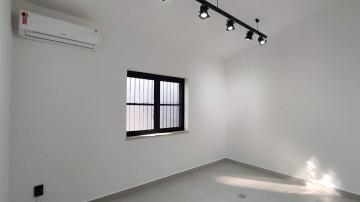 imagem 1 - Sala Comercia de 11m² no Bairro Jardim Macedo! imagem 1 - Sala Comercia de 11m² no Bairro Jardim Macedo!