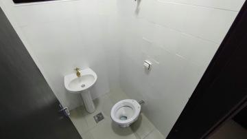 imagem 2 - Sala Comercia de 11m² no Bairro Jardim Macedo! imagem 2 - Sala Comercia de 11m² no Bairro Jardim Macedo!