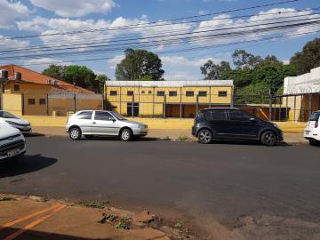 imagem 1 - Comercial - Imóvel Comercial imagem 1 - Comercial - Imóvel Comercial