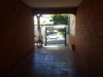 imagem 4 - Casas - Padrão imagem 4 - Casas - Padrão