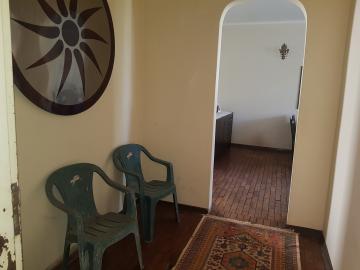 imagem 5 - Casas - Padrão imagem 5 - Casas - Padrão