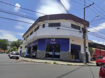 imagem 2 - Comercial - Sala imagem 2 - Comercial - Sala