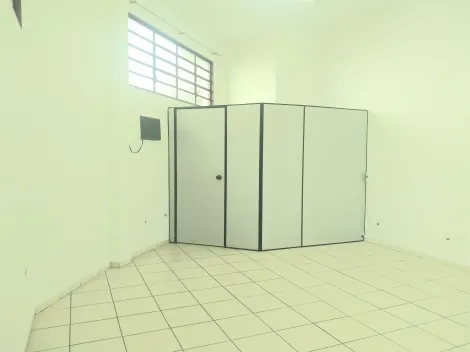 imagem 3 - Comercial - Sala imagem 3 - Comercial - Sala