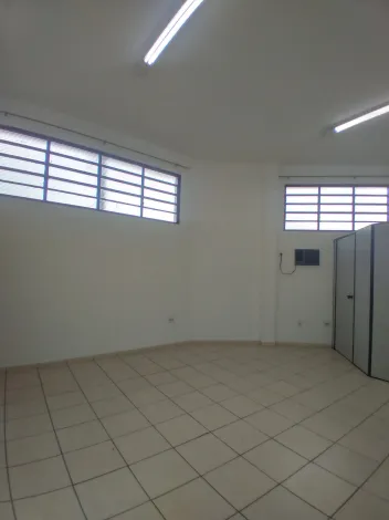 imagem 5 - Comercial - Sala imagem 5 - Comercial - Sala