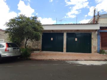 imagem 1 - Casas - Padrão imagem 1 - Casas - Padrão