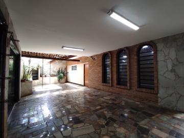 imagem 2 - Casas - Padrão imagem 2 - Casas - Padrão