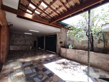 imagem 4 - Casas - Padrão imagem 4 - Casas - Padrão