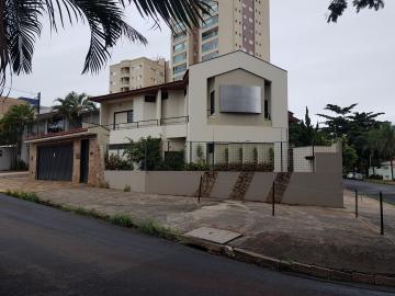 Alugar Comercial / Imóvel Comercial em Ribeirão Preto. apenas R$ 11.900,00