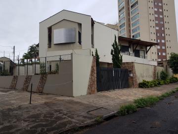 imagem 2 - Imóvel Comercial, 11 Salas, Recepção, 442 m², Jardim São Luiz imagem 2 - Imóvel Comercial, 11 Salas, Recepção, 442 m², Jardim São Luiz