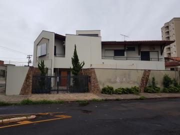 imagem 3 - Imóvel Comercial, 11 Salas, Recepção, 442 m², Jardim São Luiz imagem 3 - Imóvel Comercial, 11 Salas, Recepção, 442 m², Jardim São Luiz