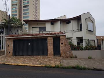 imagem 4 - Imóvel Comercial, 11 Salas, Recepção, 442 m², Jardim São Luiz imagem 4 - Imóvel Comercial, 11 Salas, Recepção, 442 m², Jardim São Luiz