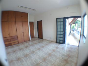imagem 5 - Imóvel Comercial, 11 Salas, Recepção, 442 m², Jardim São Luiz imagem 5 - Imóvel Comercial, 11 Salas, Recepção, 442 m², Jardim São Luiz