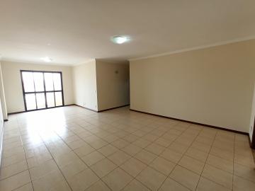 imagem 1 - Apartamento 142m² AU ao lado da avenida Caramuru imagem 1 - Apartamento 142m² AU ao lado da avenida Caramuru