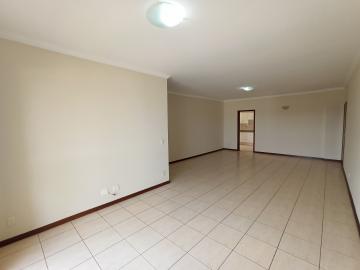 imagem 2 - Apartamento 142m² AU ao lado da avenida Caramuru imagem 2 - Apartamento 142m² AU ao lado da avenida Caramuru