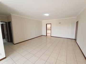 imagem 3 - Apartamento 142m² AU ao lado da avenida Caramuru imagem 3 - Apartamento 142m² AU ao lado da avenida Caramuru