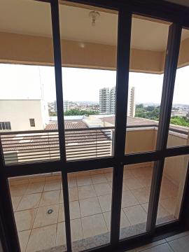 imagem 4 - Apartamento 142m² AU ao lado da avenida Caramuru imagem 4 - Apartamento 142m² AU ao lado da avenida Caramuru