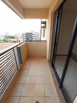 imagem 5 - Apartamento 142m² AU ao lado da avenida Caramuru imagem 5 - Apartamento 142m² AU ao lado da avenida Caramuru
